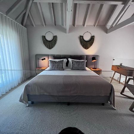 Casas Bouça Maria - Aqua Village&Sports Marco de Canavezes Extérieur photo