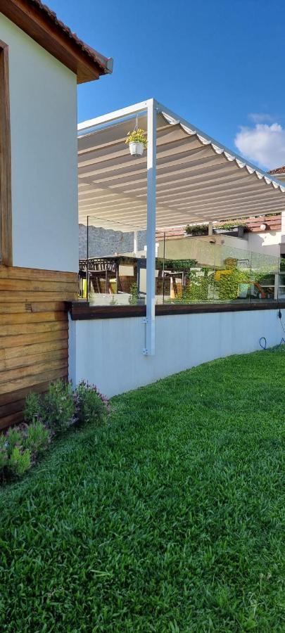 Casas Bouça Maria - Aqua Village&Sports Marco de Canavezes Extérieur photo