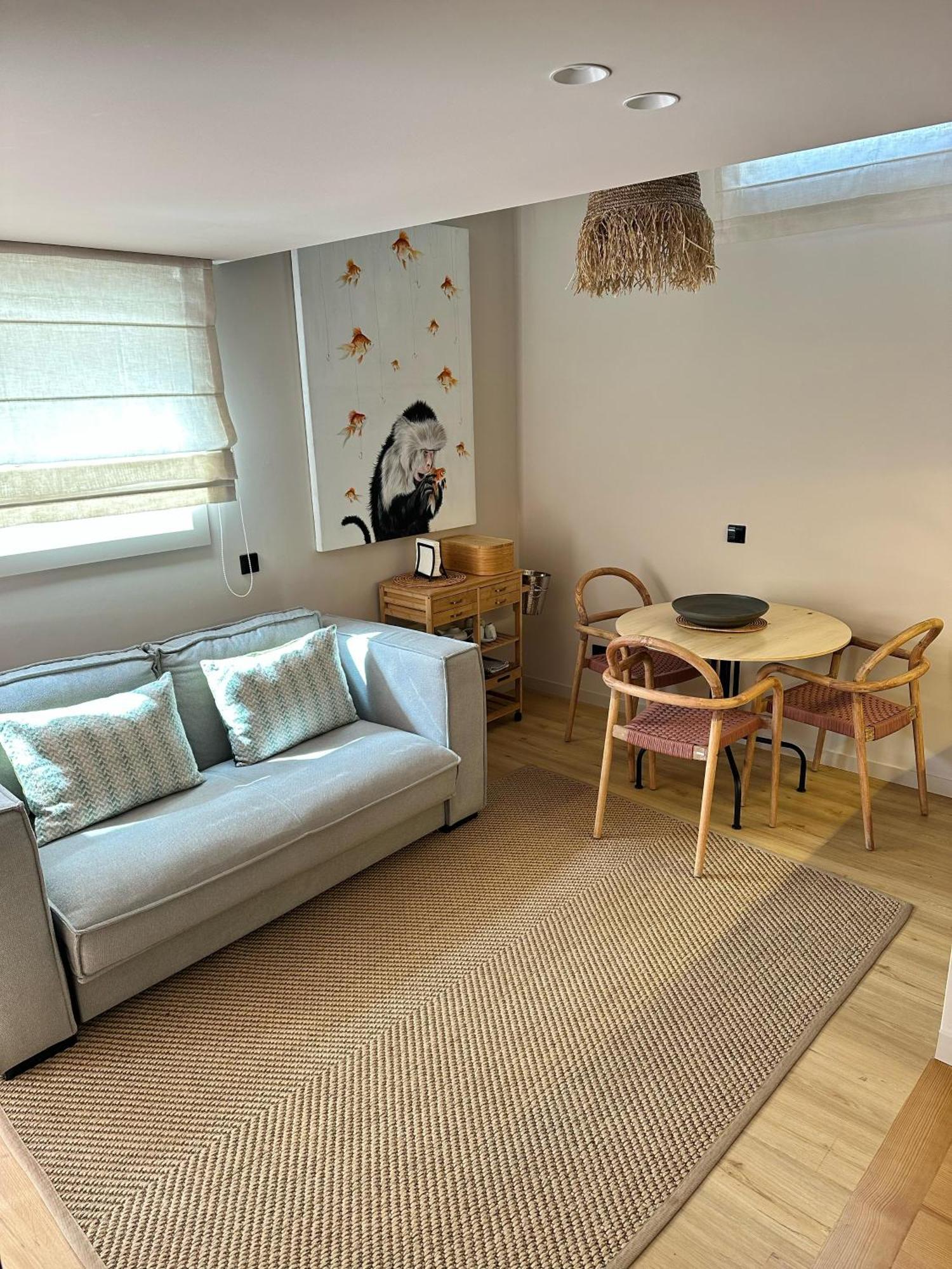 Casas Bouça Maria - Aqua Village&Sports Marco de Canavezes Extérieur photo
