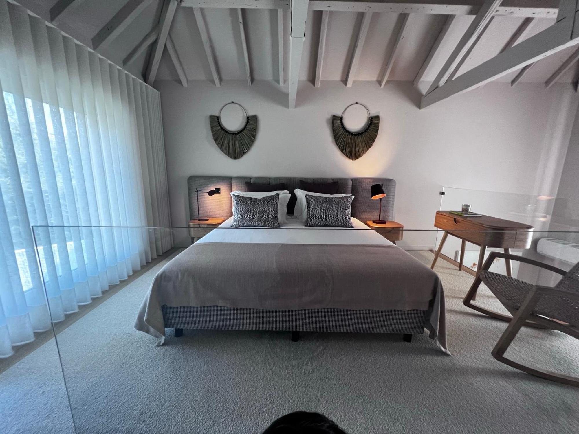 Casas Bouça Maria - Aqua Village&Sports Marco de Canavezes Extérieur photo